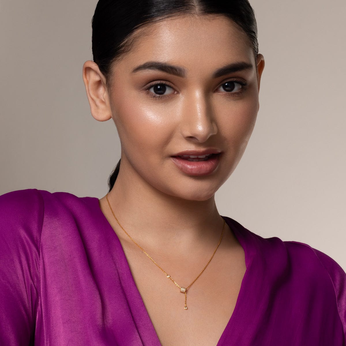 Silver Chain Pendant 92.5 Silver Pendant With Chain 194176