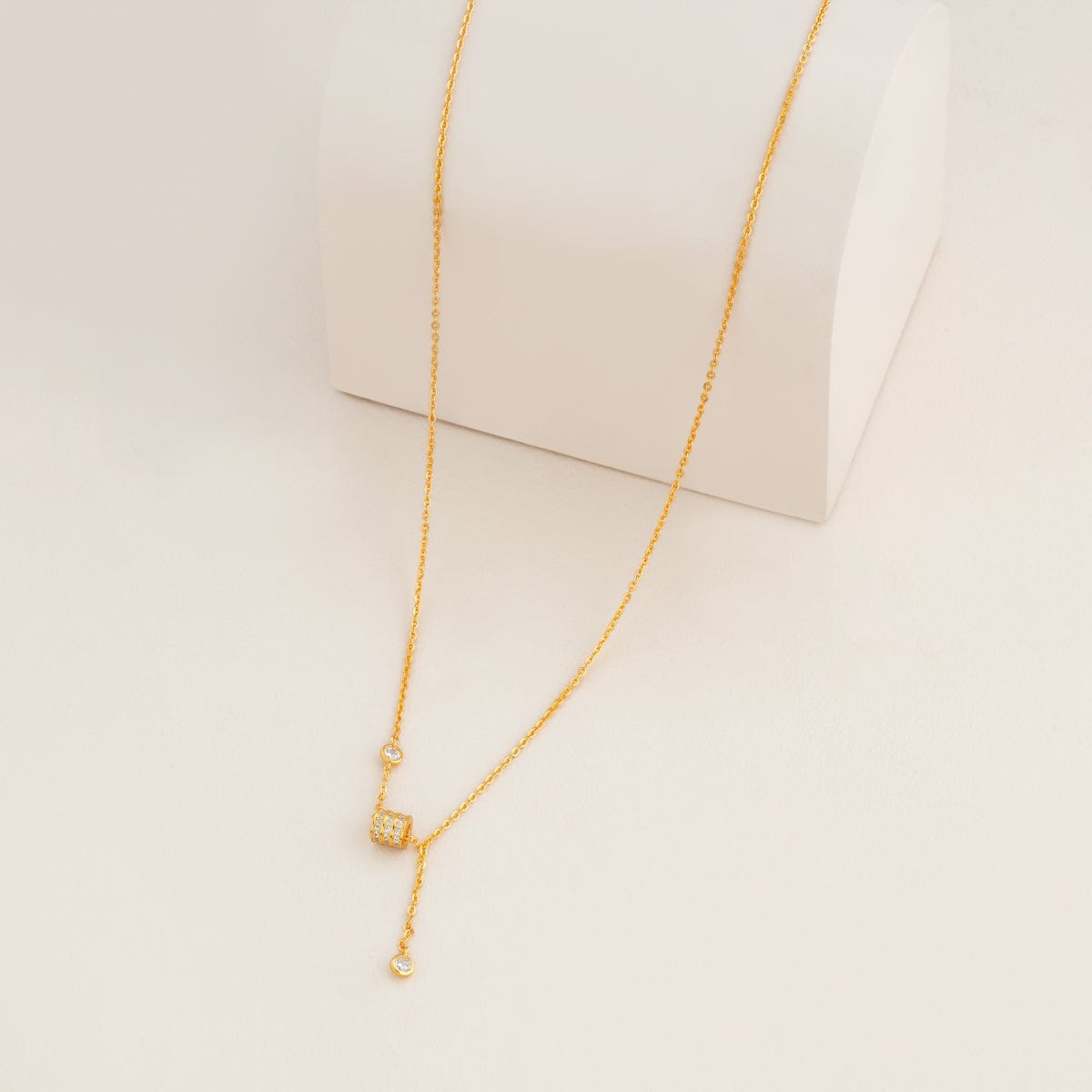 Silver Chain Pendant 92.5 Silver Pendant With Chain 194176