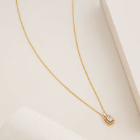 Silver Chain Pendant 92.5 Silver Pendant With Chain 194188