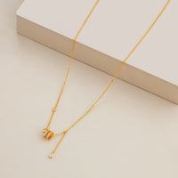 Silver Chain Pendant 92.5 Silver Pendant with Chain 194209