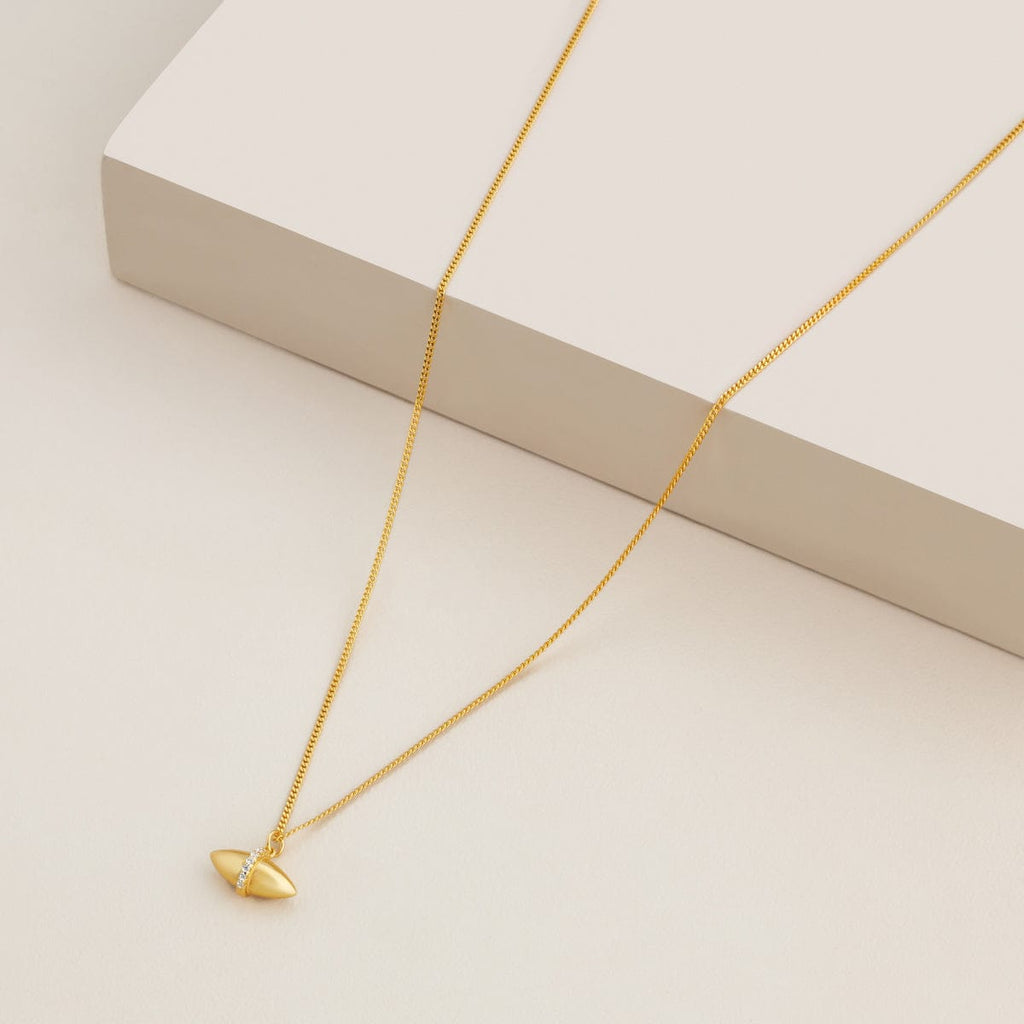 Silver Chain Pendant 92.5 Silver Pendant With Chain 194216