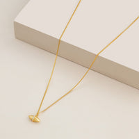 Silver Chain Pendant 92.5 Silver Pendant With Chain 194216