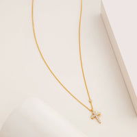 Silver Chain Pendant 92.5 Silver Pendant With Chain 194224