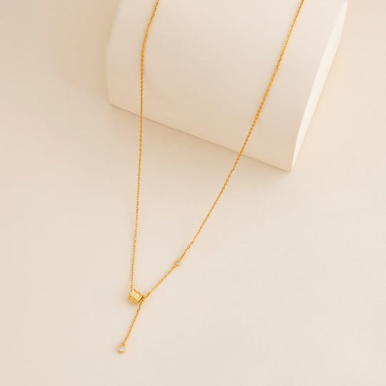 Silver Chain Pendant 92.5 Silver Pendant with Chain 194420