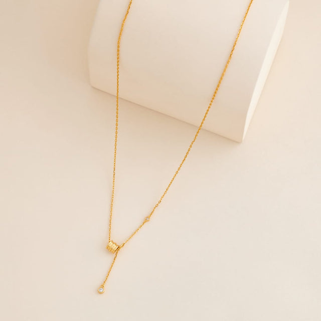Silver Chain Pendant 92.5 Silver Pendant with Chain 194420