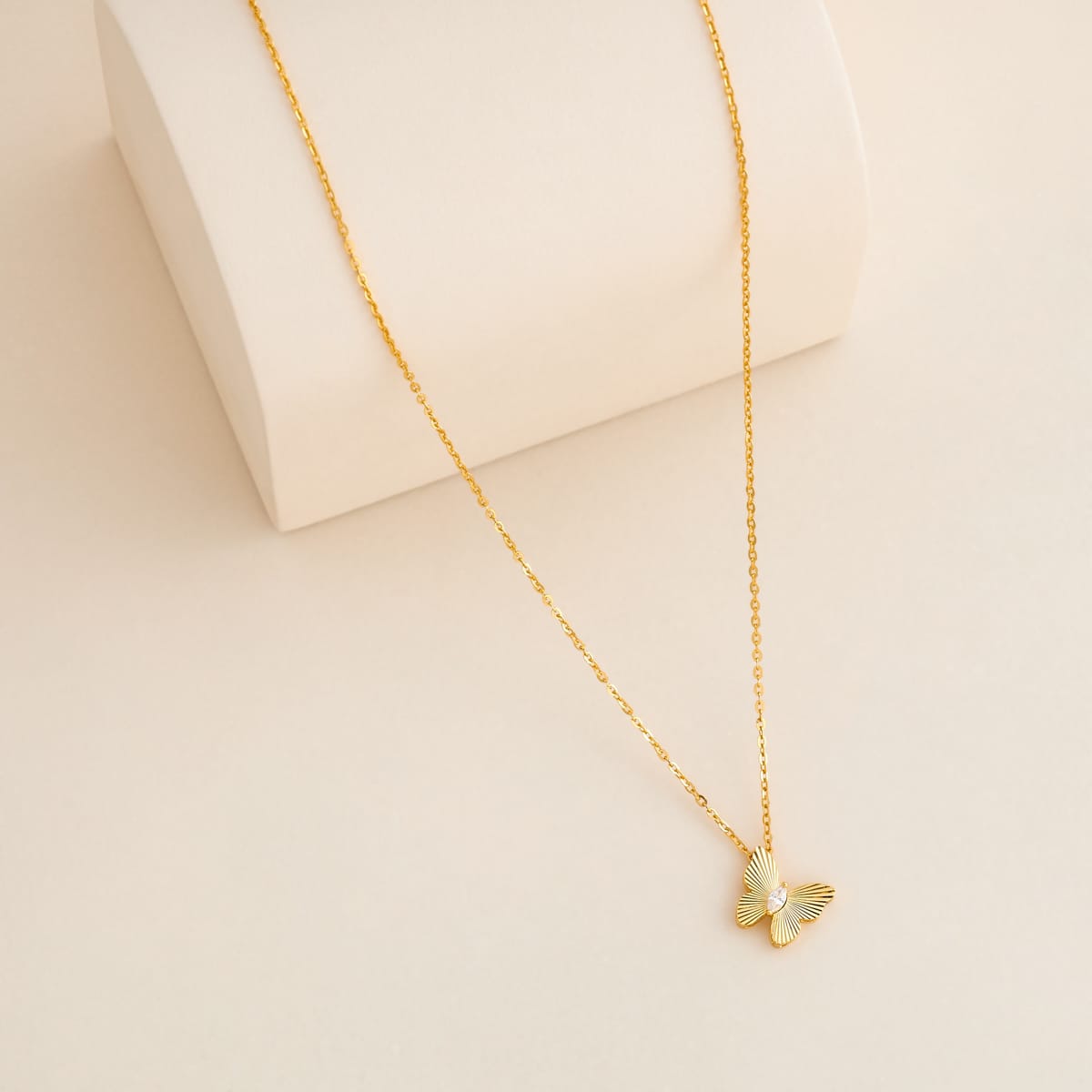 Silver Chain Pendant 92.5 Silver Pendant with Chain 194439