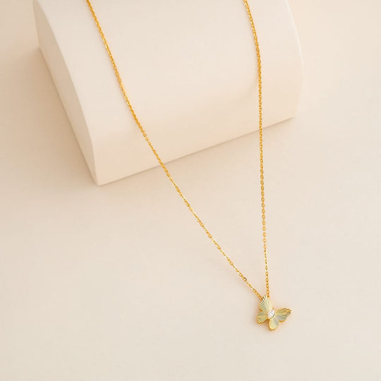 Silver Chain Pendant 92.5 Silver Pendant with Chain 194439