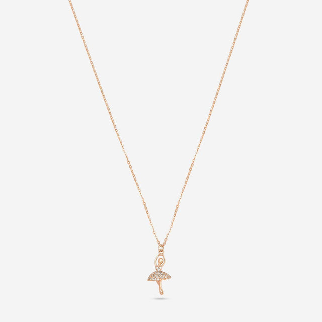 Silver Chain Pendant 92.5 Silver Pendant With Chain 188390