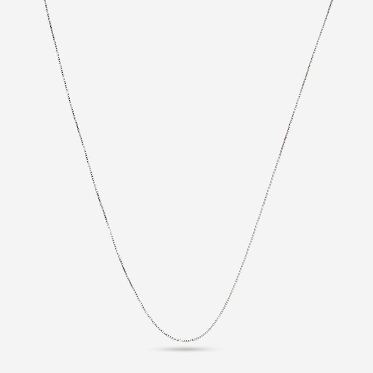 Silver Chain 92.5 Silver Chain 188326