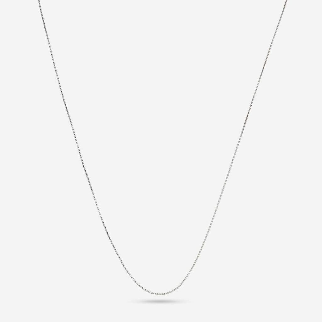 Silver Chain 92.5 Silver Chain 188326