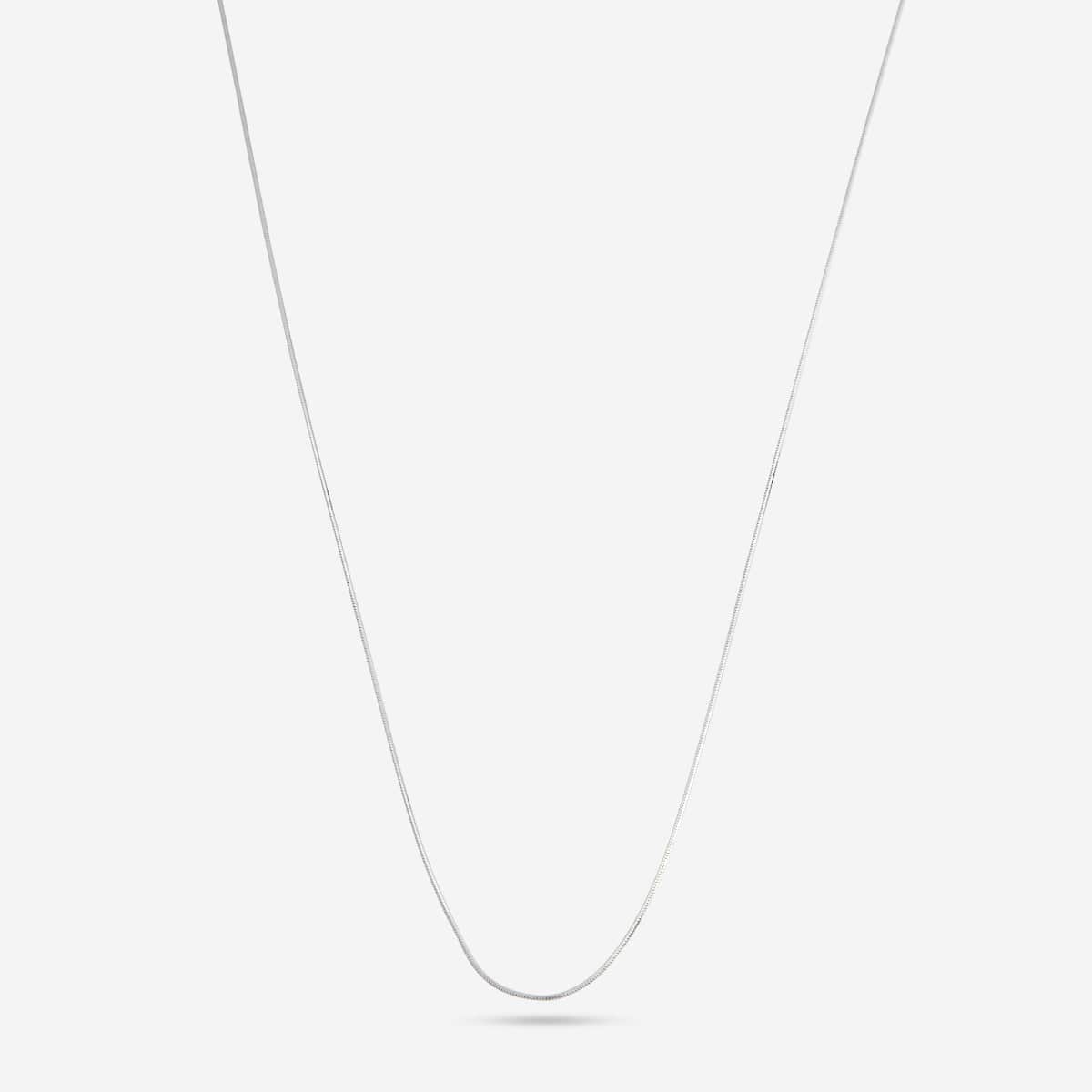 Silver Chain 92.5 Silver Chain 188327