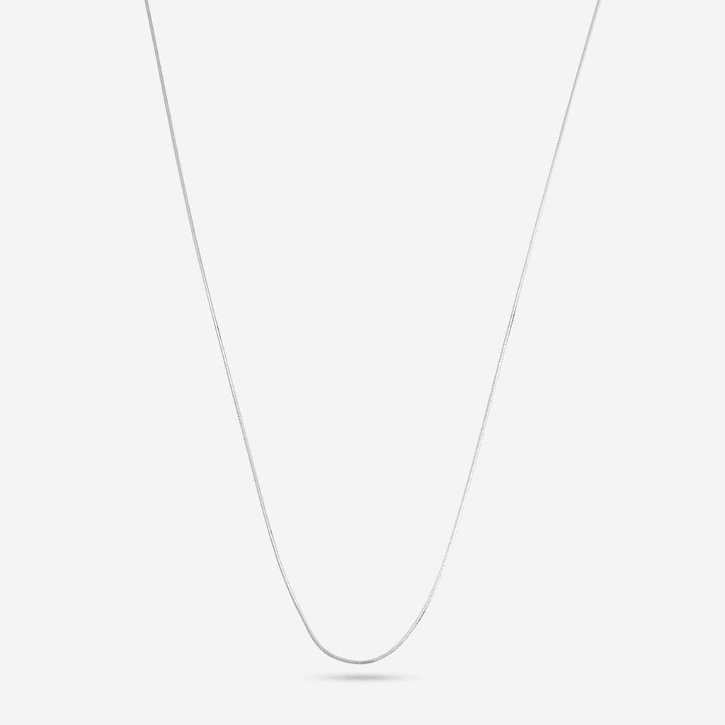 Silver Chain 92.5 Silver Chain 188327