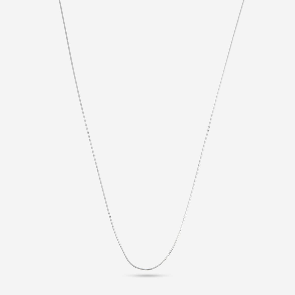 Silver Chain 92.5 Silver Chain 188327