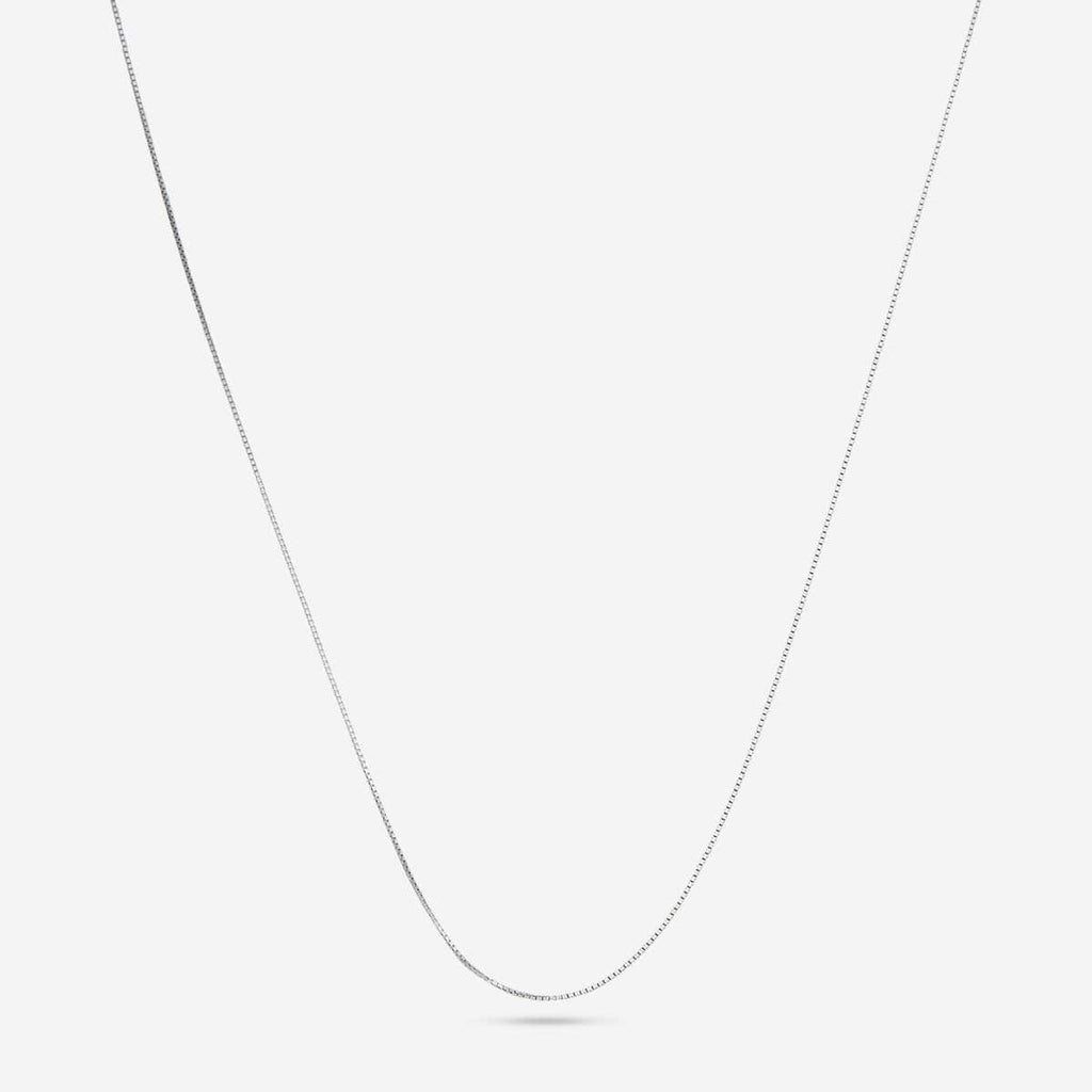 Silver Chain 92.5 Silver Chain 188328