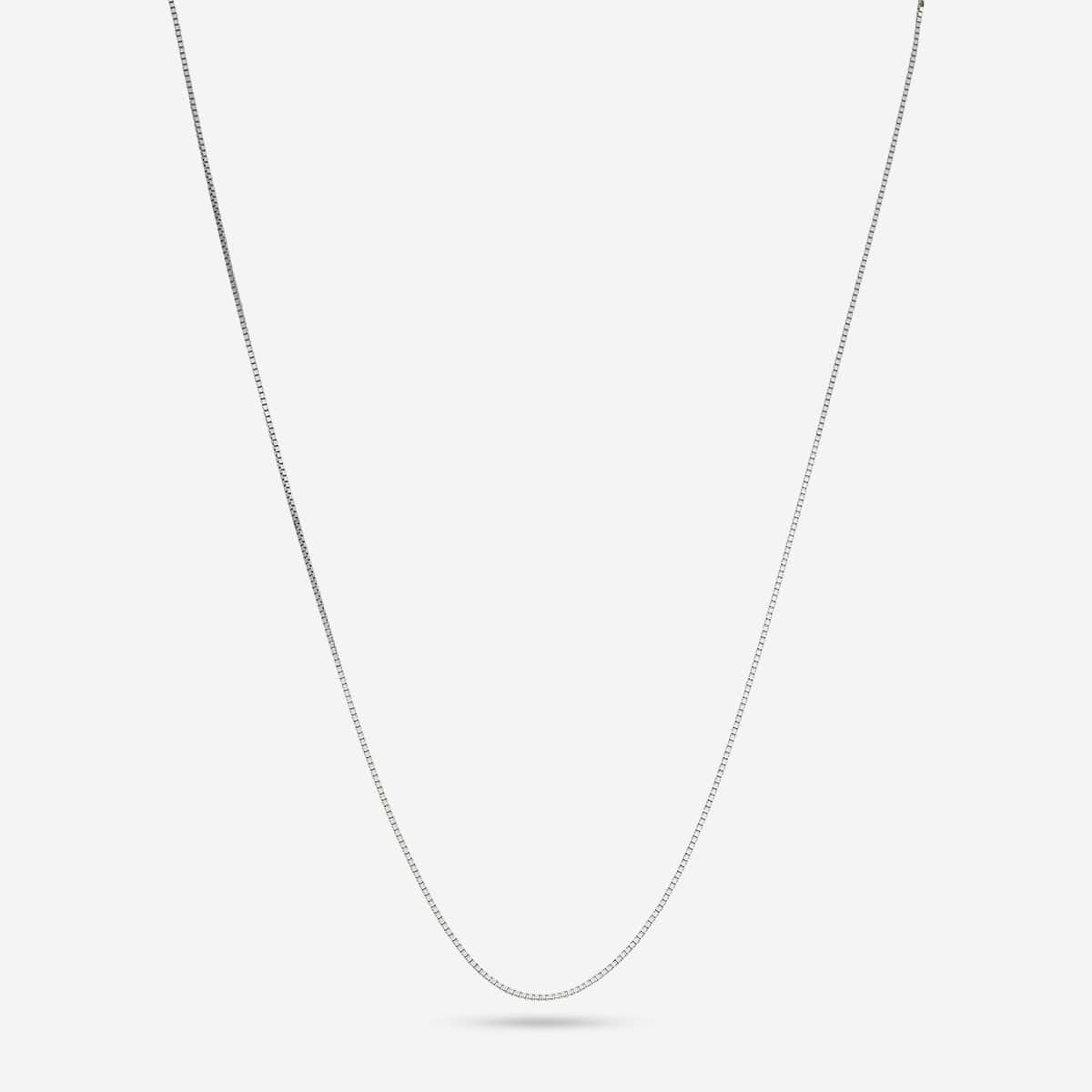 Silver Chain 92.5 Silver Chain 188329