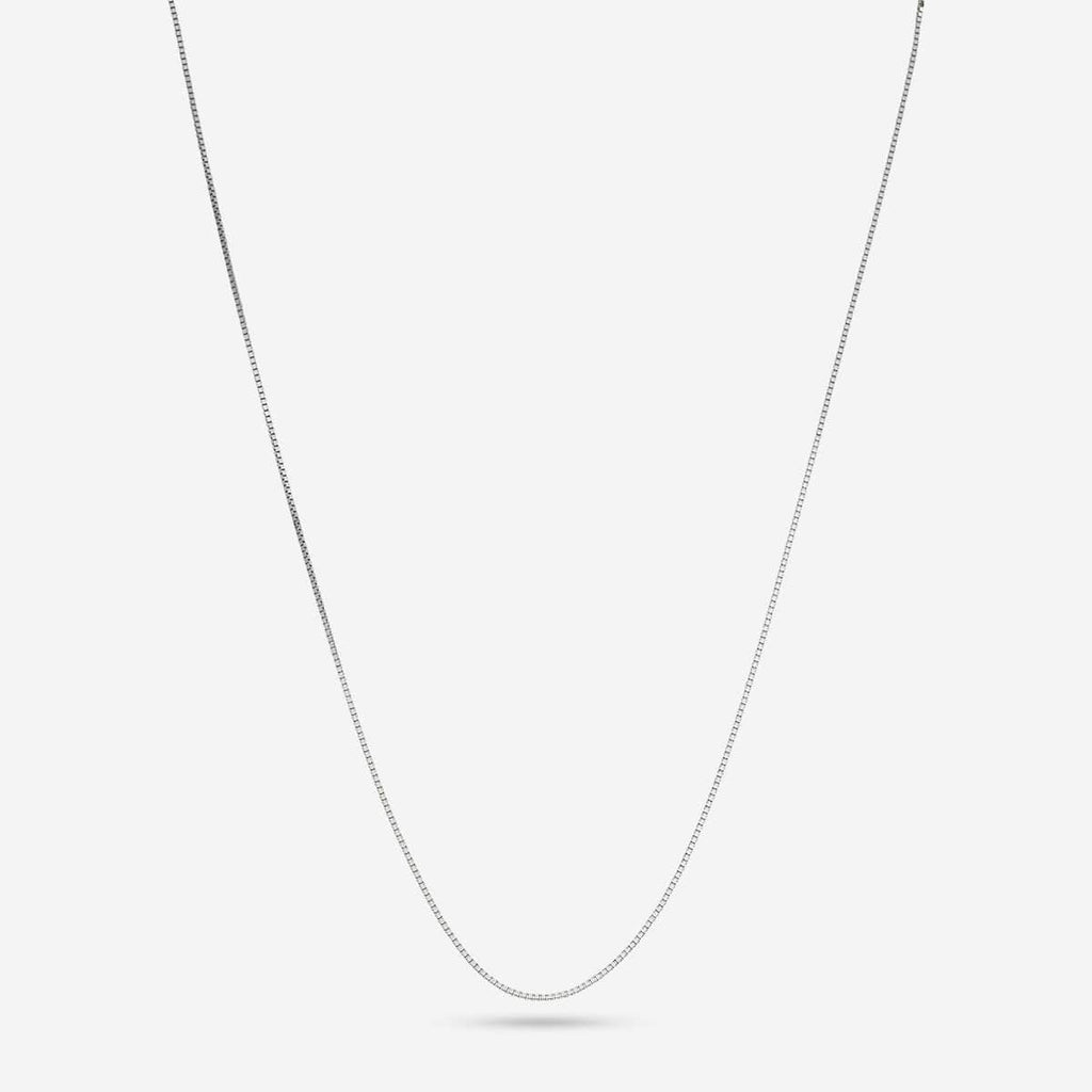 Silver Chain 92.5 Silver Chain 188329