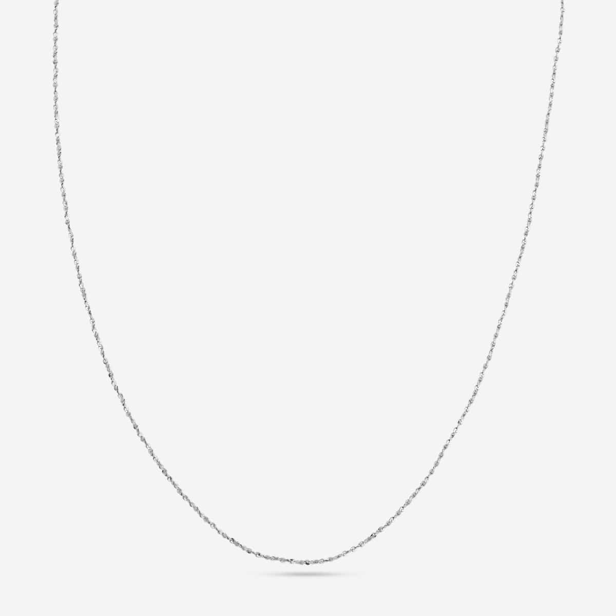 Silver Chain 92.5 Silver Chain 194769