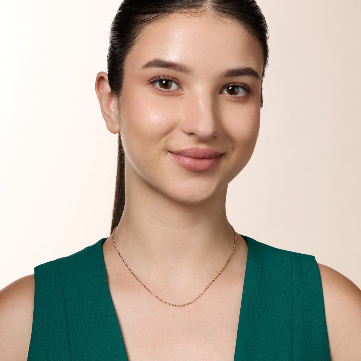 Silver Chain 92.5 Silver Chain 191417