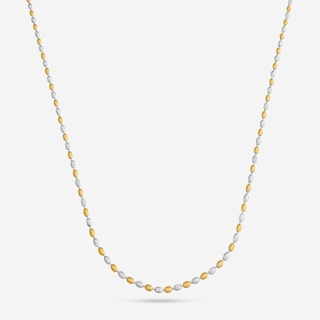 Silver Chain 92.5 Silver Chain 191417
