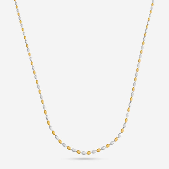 Silver Chain 92.5 Silver Chain 191417