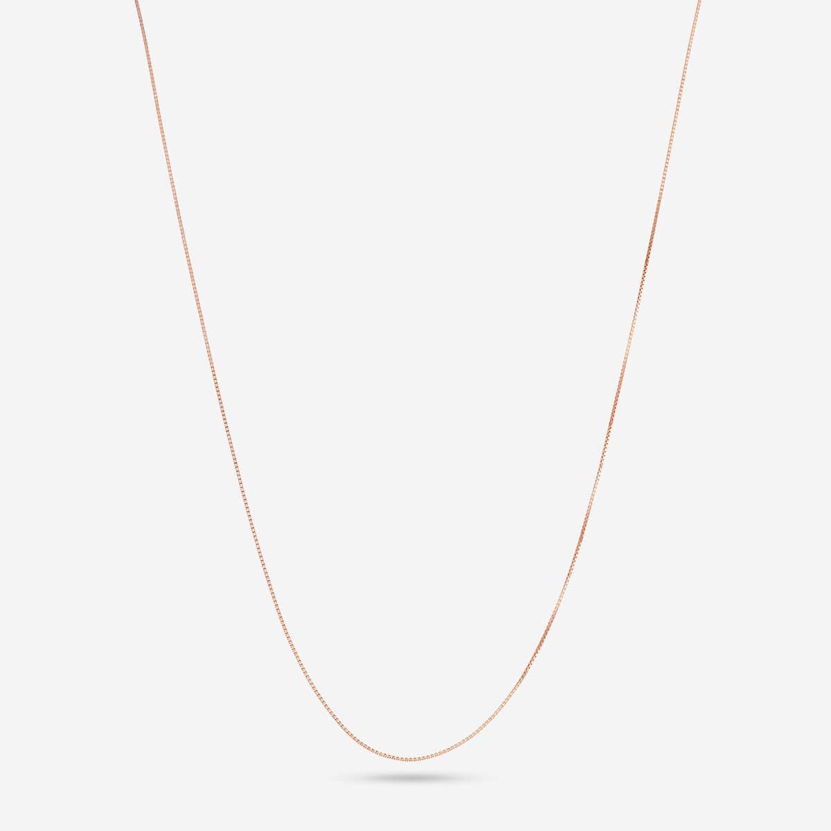 Silver Chain 92.5 Silver Chain 188326