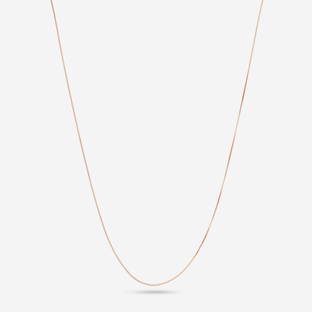 Silver Chain 92.5 Silver Chain 188326