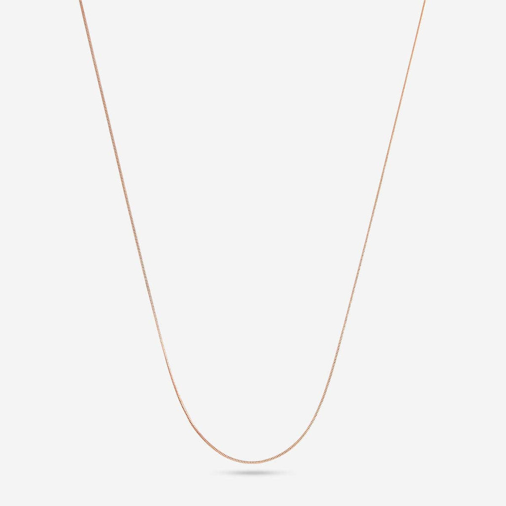 Silver Chain 92.5 Silver Chain 188327