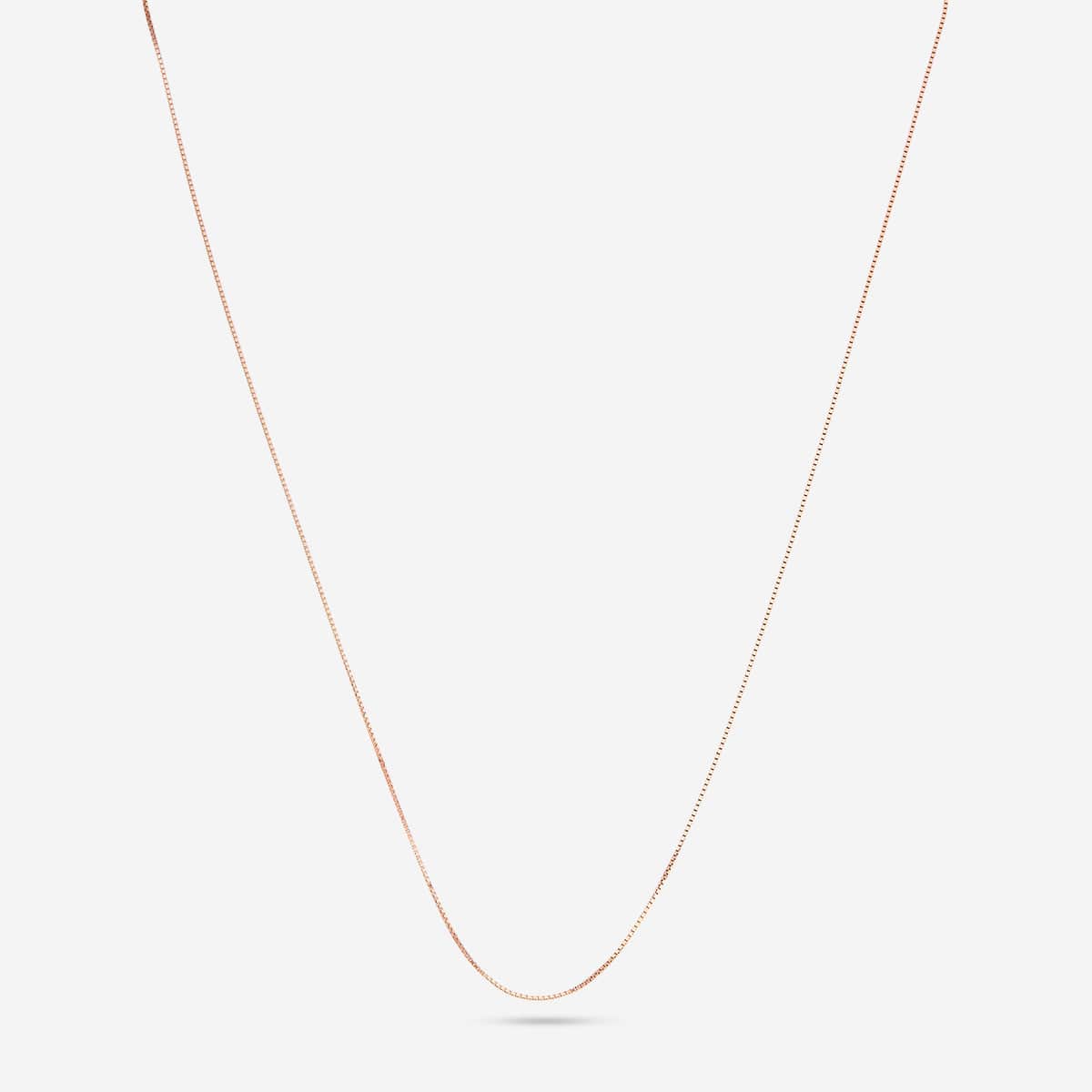 Silver Chain 92.5 Silver Chain 188328