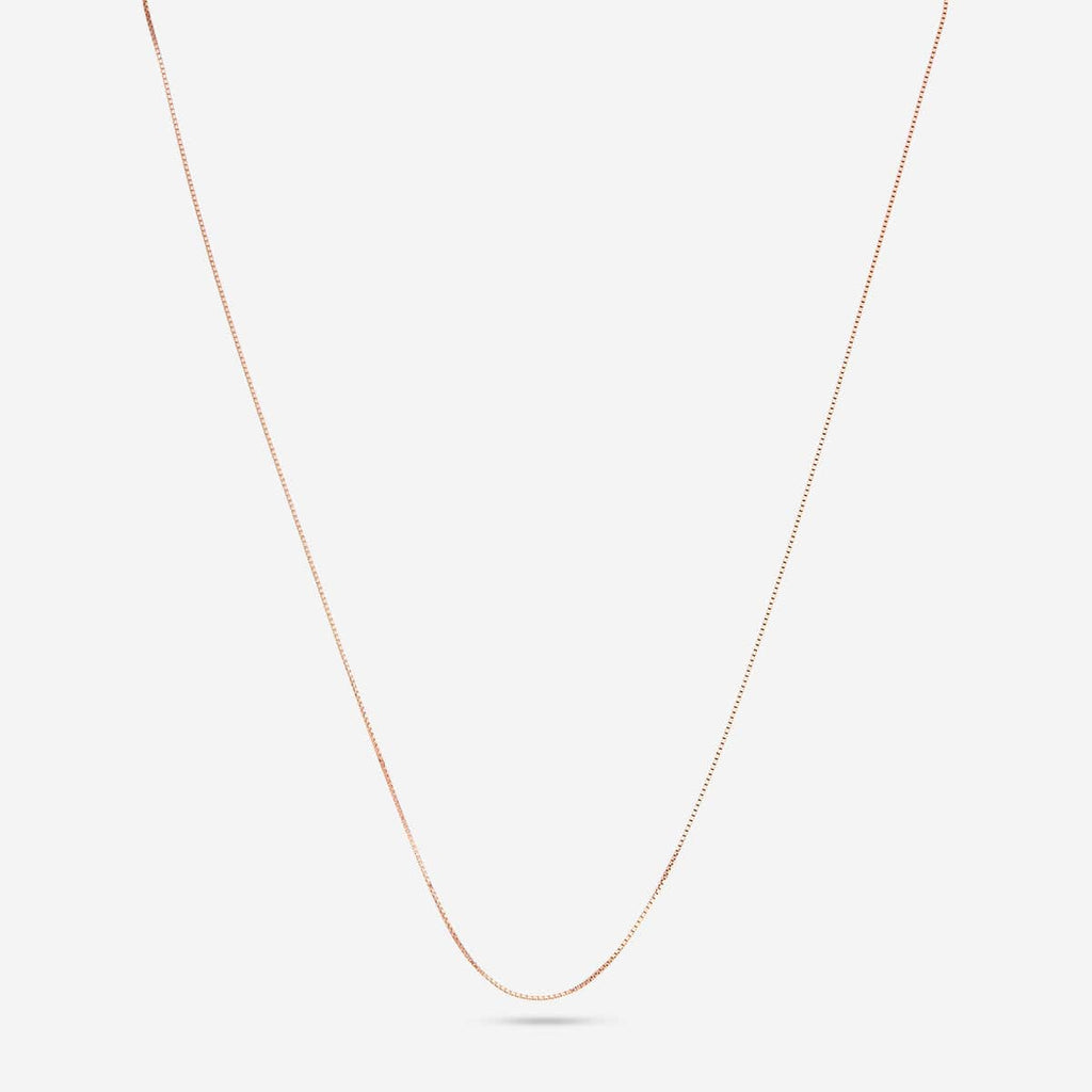 Silver Chain 92.5 Silver Chain 188328