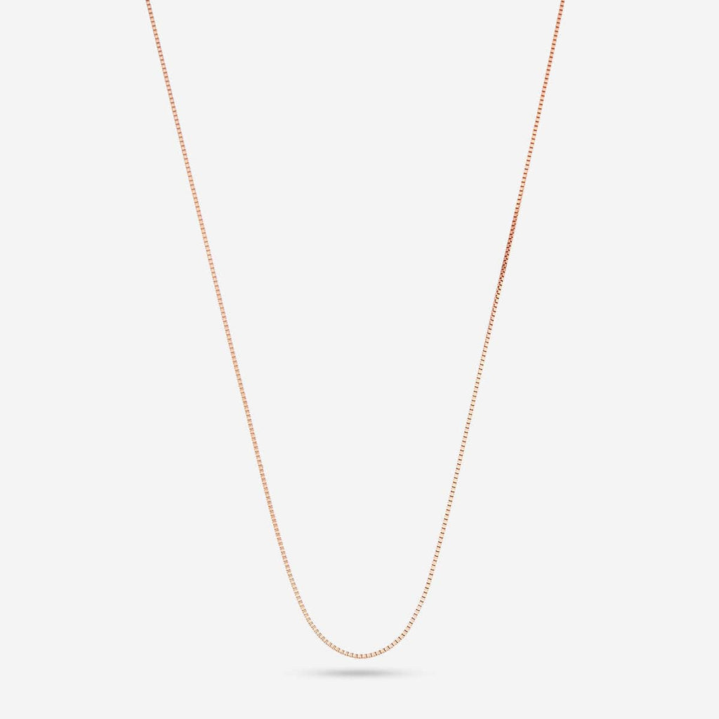 Silver Chain 92.5 Silver Chain 188329