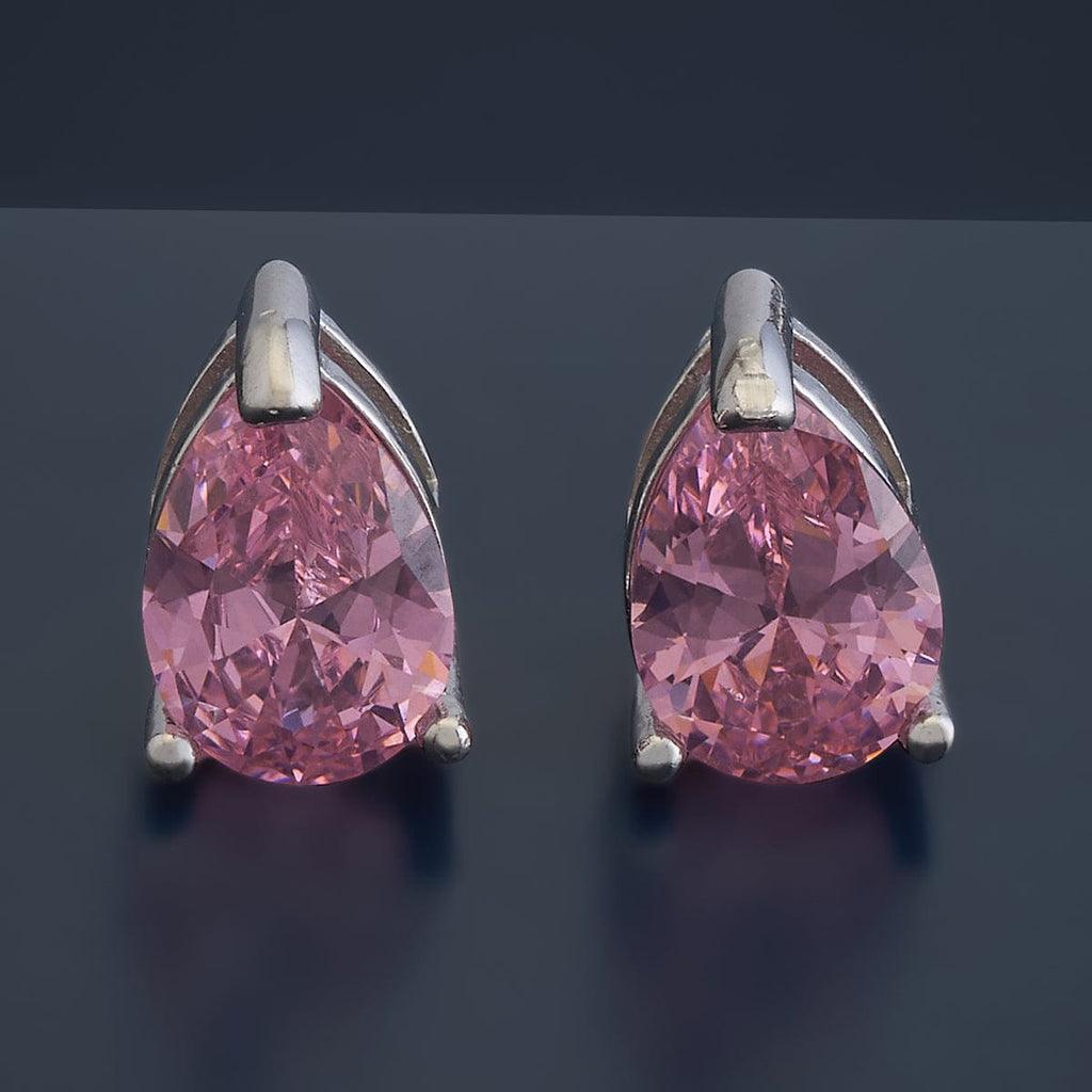 Silver Earring 92.5 Silver Earring 176696