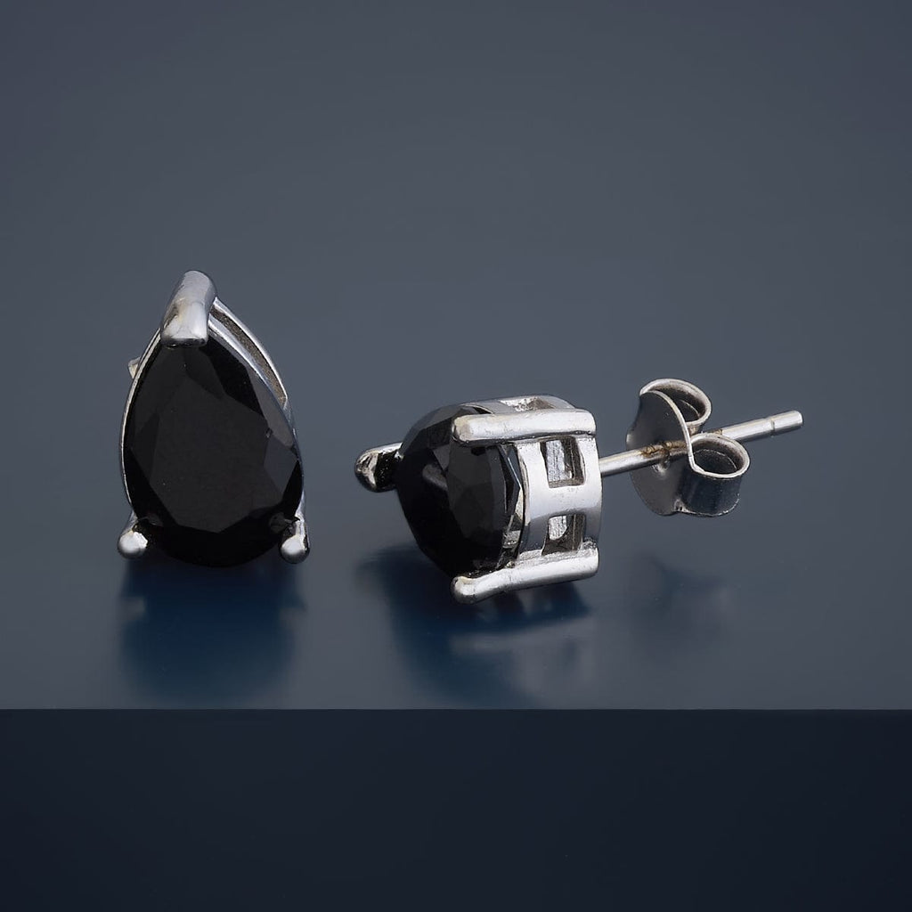 Silver Earring 92.5 Silver Earring 176696