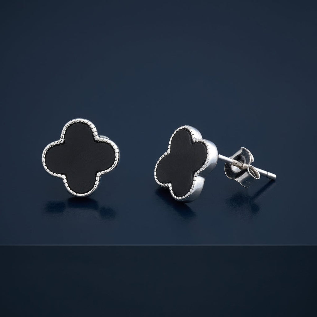 Silver Earring 92.5 Silver Earring 183079