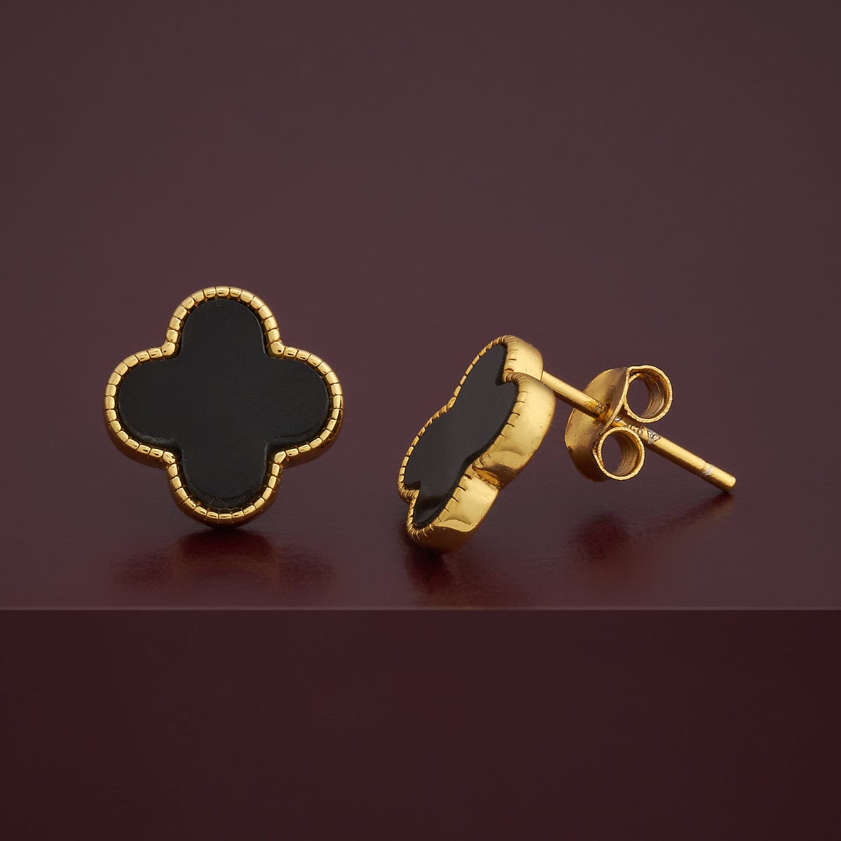 Silver Earring 92.5 Silver Earring 183079