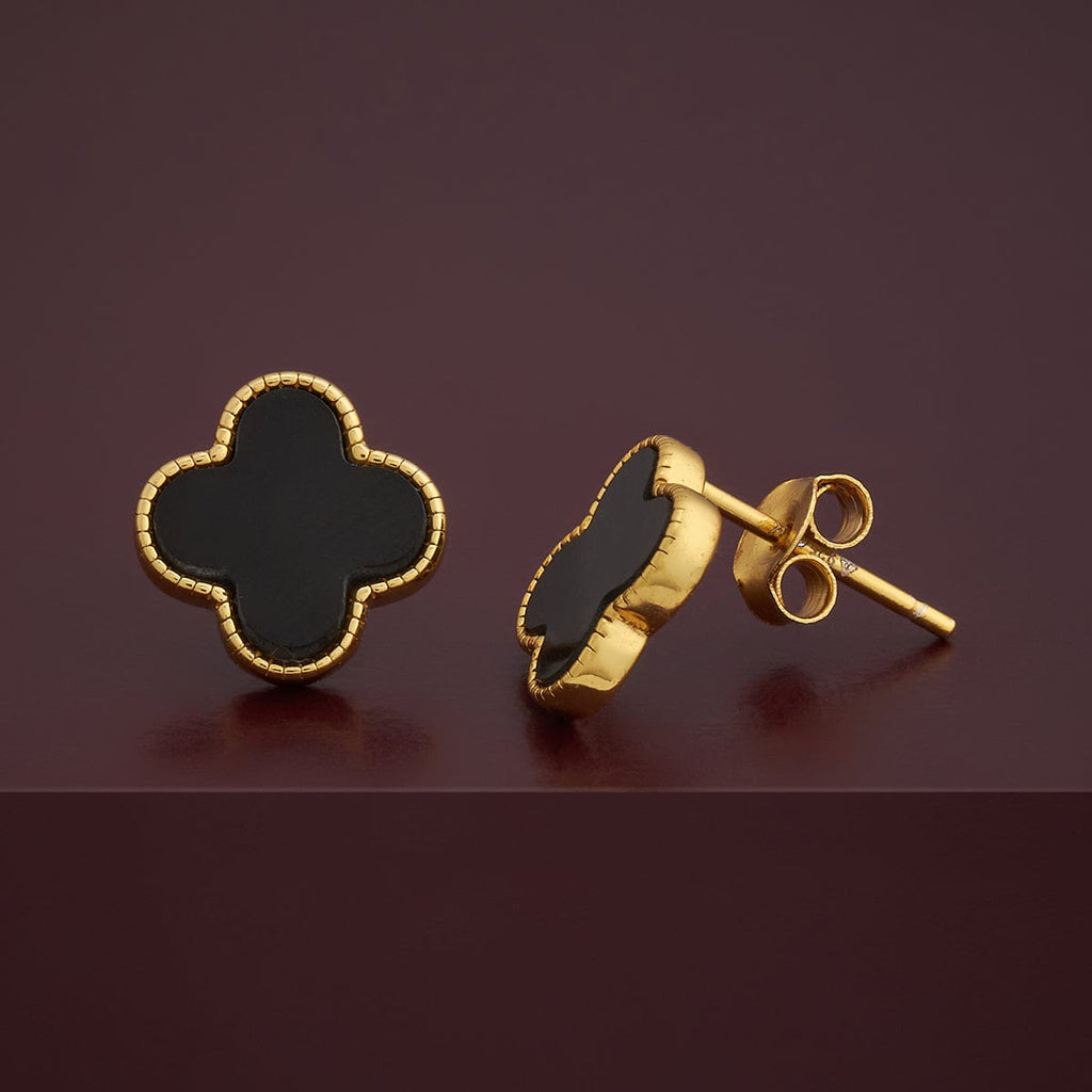 Silver Earring 92.5 Silver Earring 183079