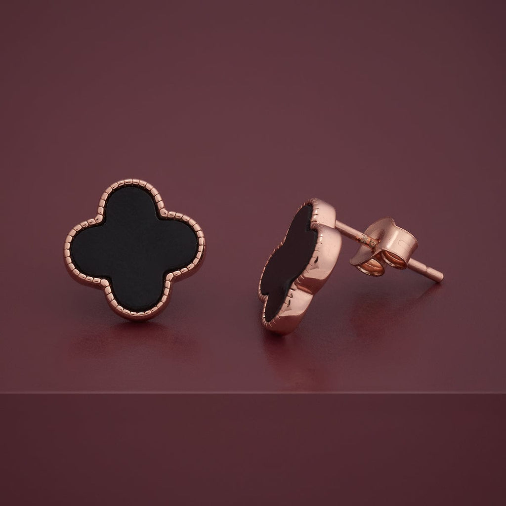 Silver Earring 92.5 Silver Earring 183079