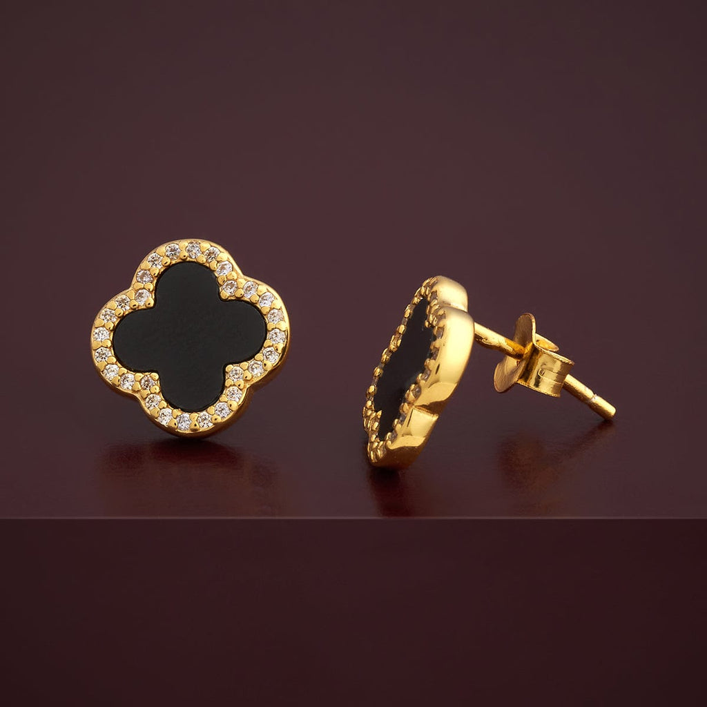 Silver Earring 92.5 Silver Earring 183080