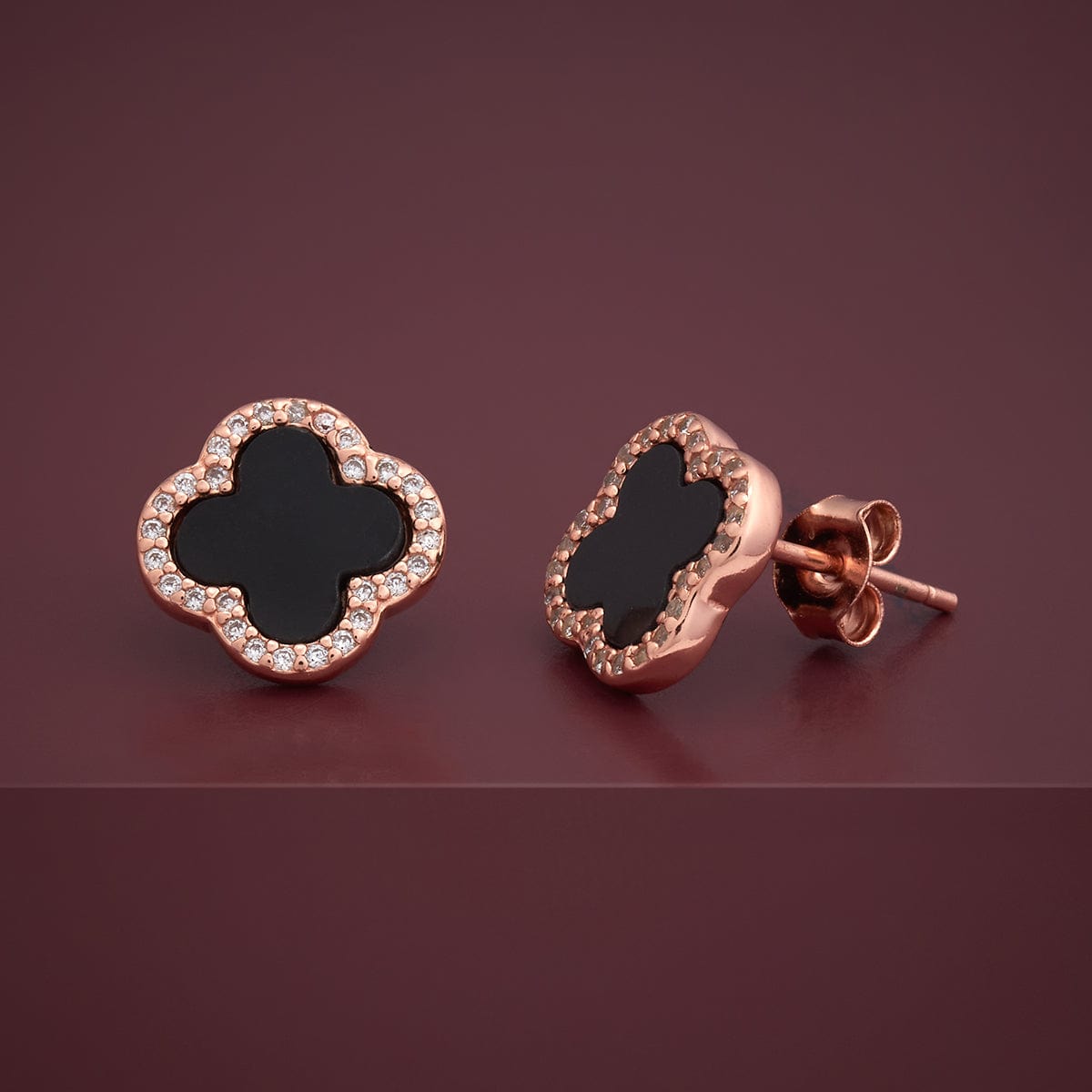 Silver Earring 92.5 Silver Earring 183080