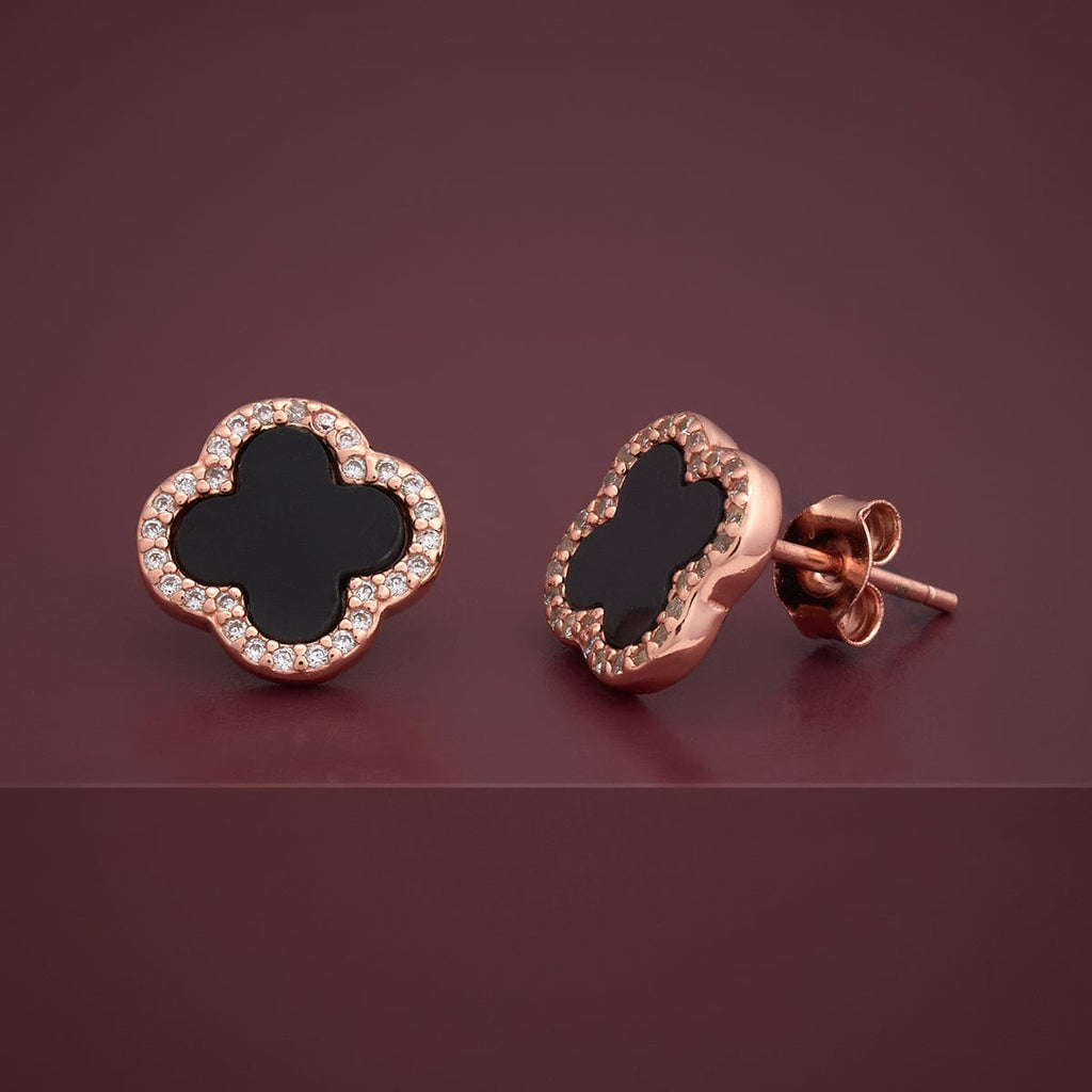 Silver Earring 92.5 Silver Earring 183080