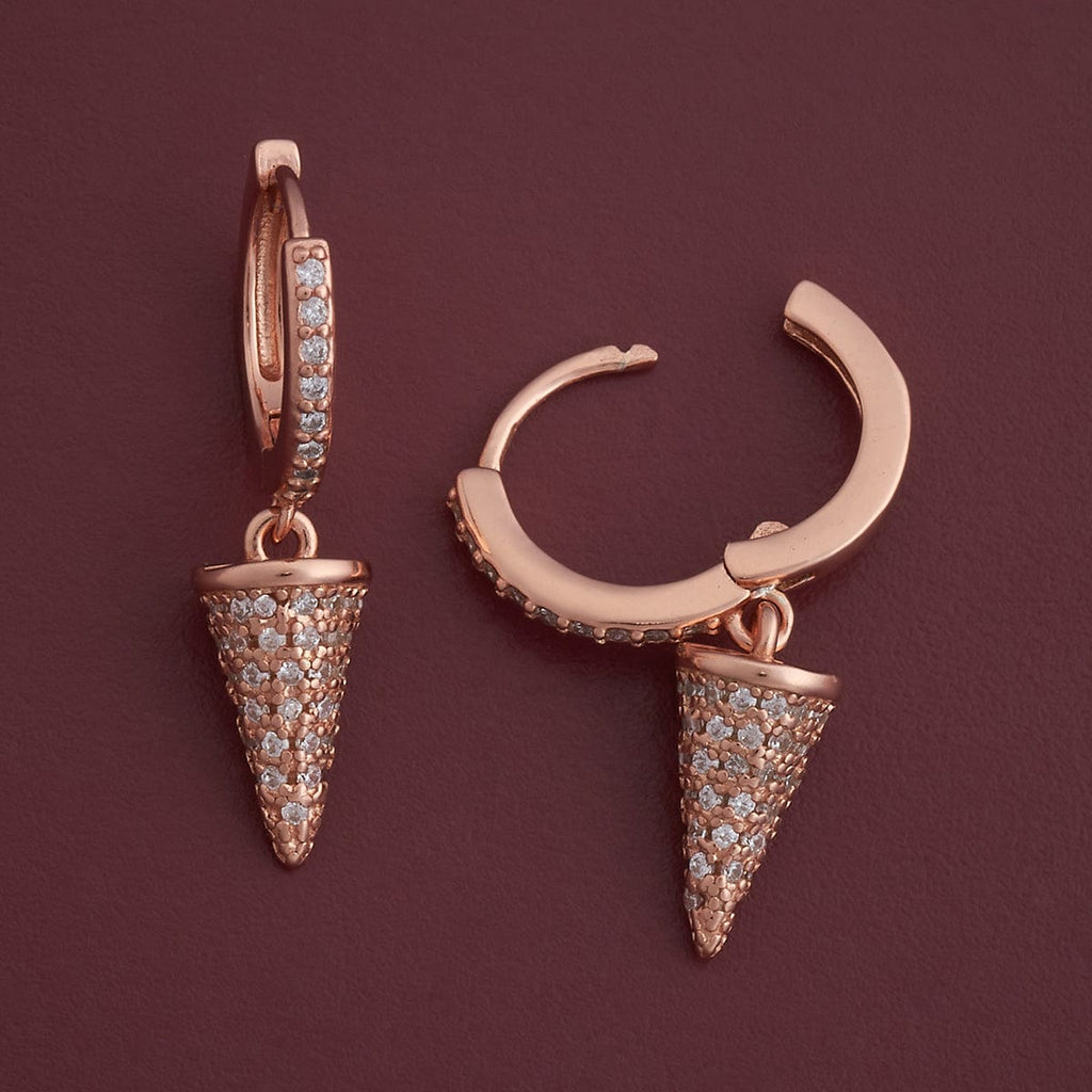 Silver Earring 92.5 Silver Earring 183099