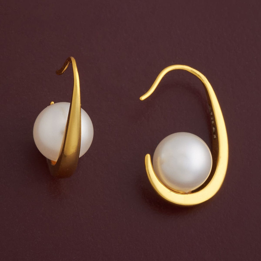 Silver Earring 92.5 Silver Earring 183102