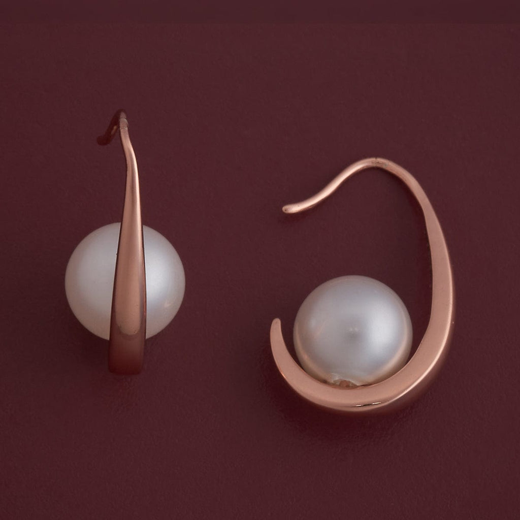 Silver Earring 92.5 Silver Earring 183102