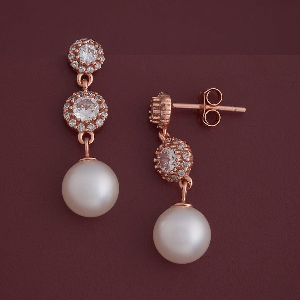 Silver Earring 92.5 Silver Earring 183105