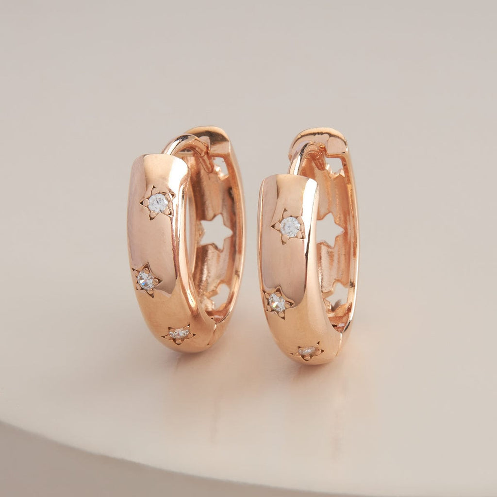 Silver Earring 92.5 Silver Earring 188284