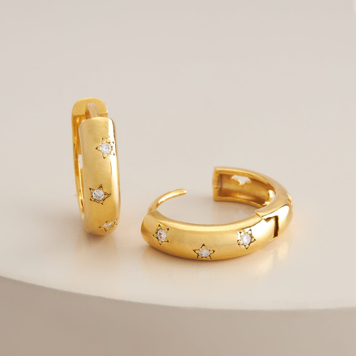 Silver Earring 92.5 Silver Earring 188284