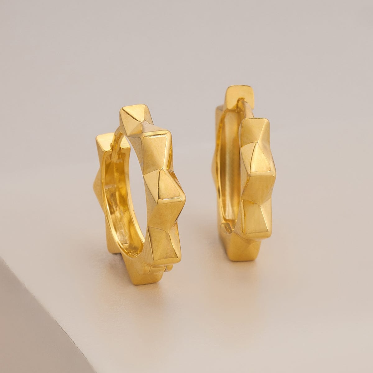 Silver Earring 92.5 Silver Earring 188286