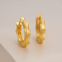 Silver Earring 92.5 Silver Earring 188286