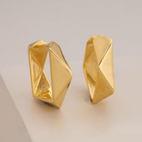 Silver Earring 92.5 Silver Earring 188287