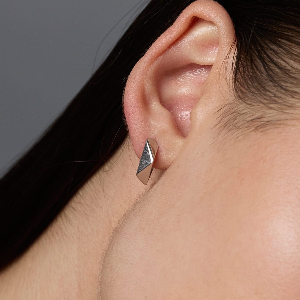 Silver Earring 92.5 Silver Earring 188288