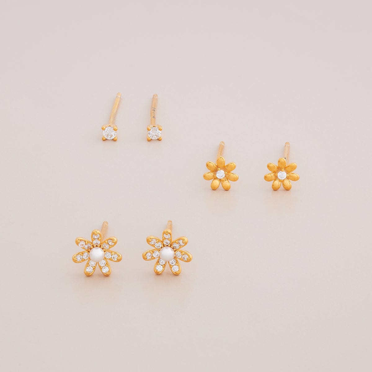 Silver Earring 92.5 Silver Earring 188319